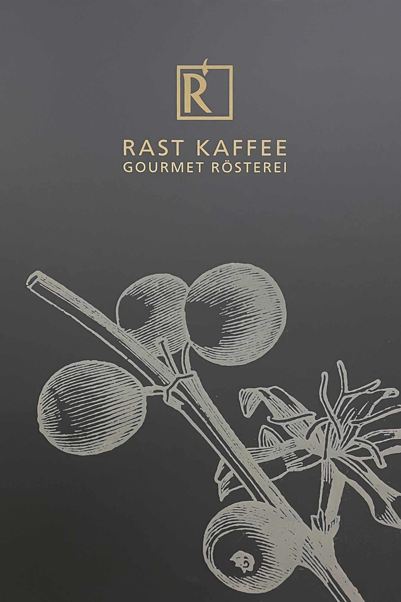 Rast Kaffee_1.jpg